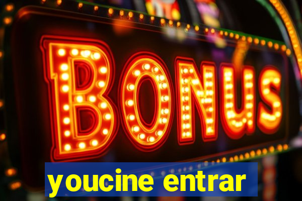 youcine entrar
